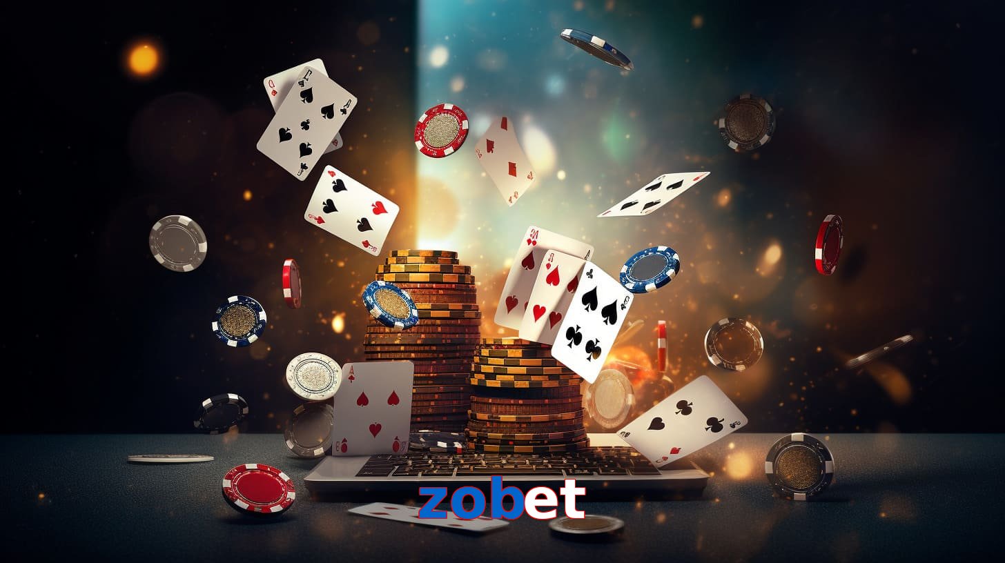 zobet