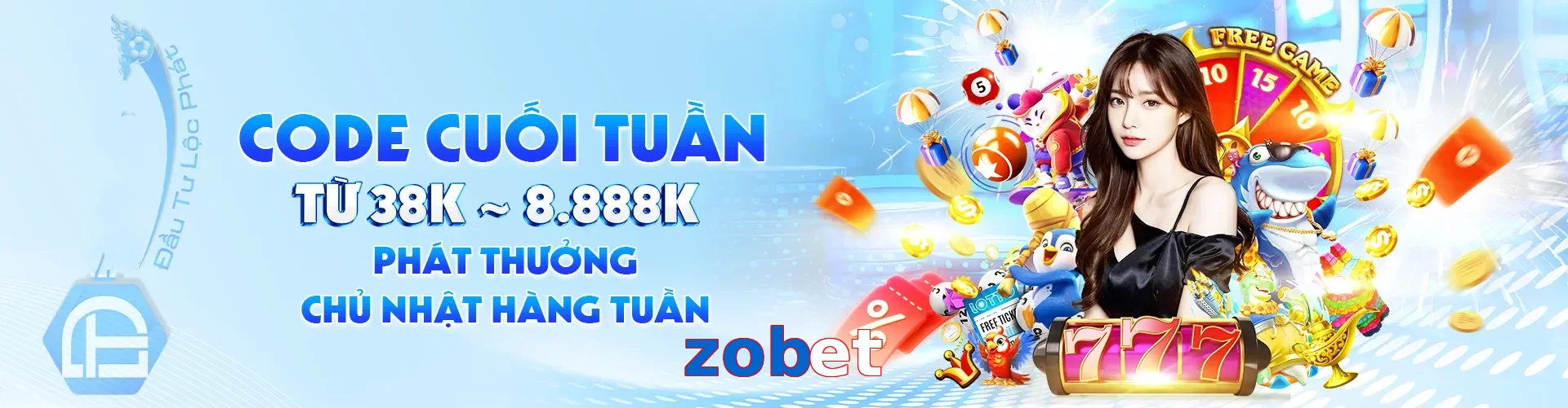 zobet