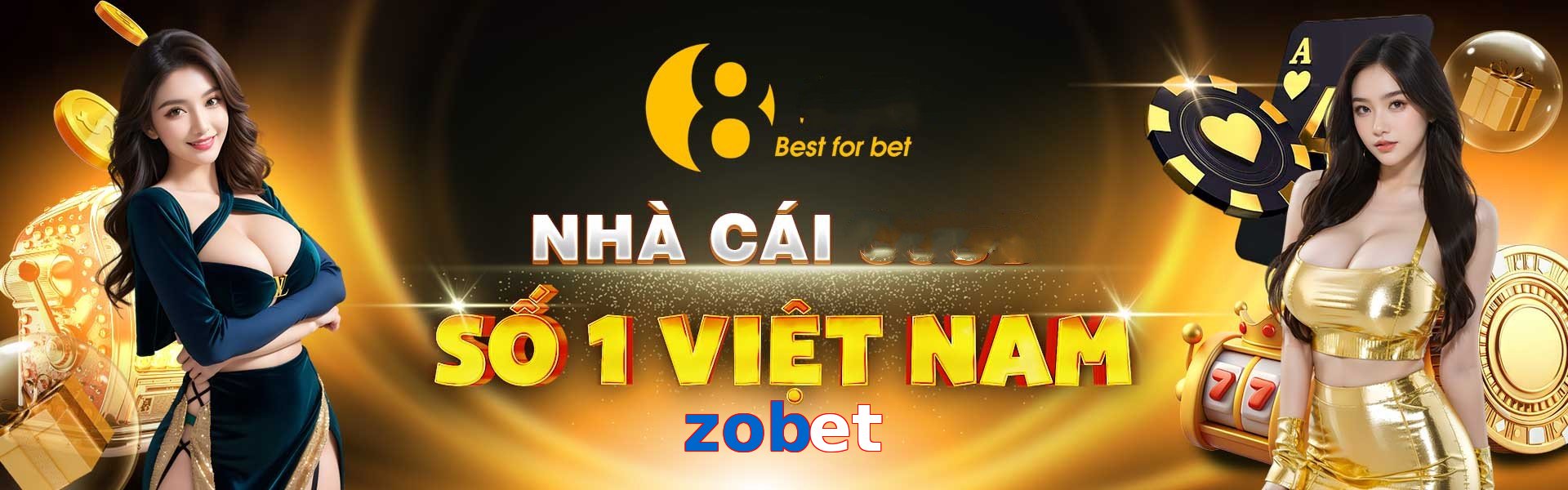 zobet