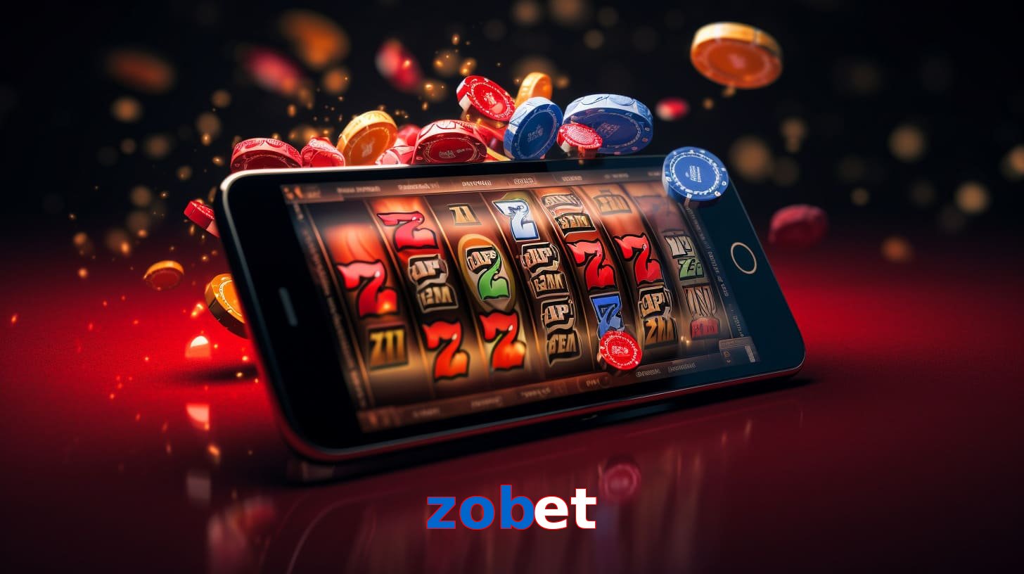 zobet