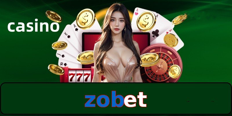 zobet