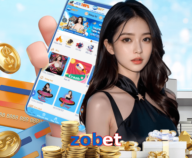 zobet
