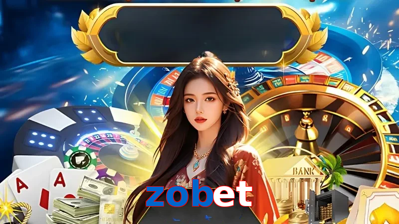 zobet